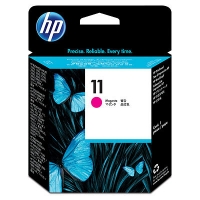  HP C4812A   11  BJ2200/50/2600  