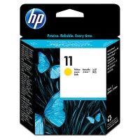  HP C4813A   11  BJ2200/50/2600 