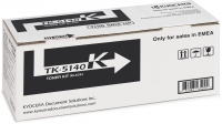   Kyocera TK-5140K  ECOSYS P6130cdn/M6x30cdn (7000 .)
