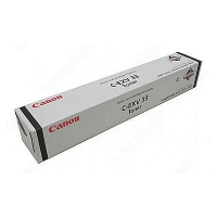  CANON C-EXV33 IR2520/20i/25/25i/30/30i 2785B002