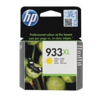  HP Officejet 6100/6600/6700 (CN056AE)  933XL