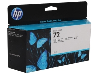  HP (C9370A) DJ T610/1100  130 72