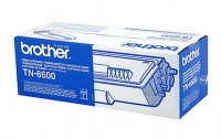  BROTHER TN-6600 (HL-1030/1270/9600) 6k