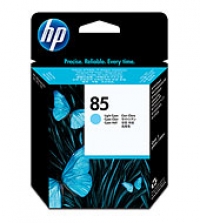  HP (C9423A) DJ 30/130 - 85