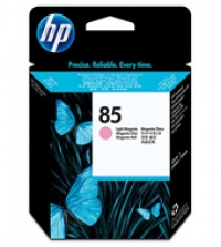  HP (C9424A) DJ 30/130 - 85