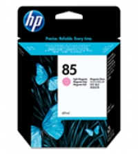  HP (C9429A) DJ 30/130 - 85