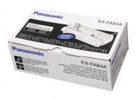   PANASONIC KX-FA84A7/A Dram Unit (FL511/541) 10k