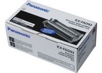   PANASONIC KX-FAD93A7/A Dram Unit (KX-MB263/283/763/773/783) 10k