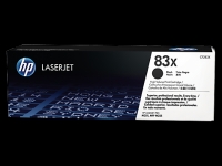  HP CF283X  HP LaserJet Pro M225dn, M225dw, M225rdn, M201dw, M201n