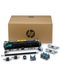   HP CF254A