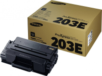  Samsung MLT-D203E (SU887A)