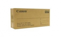  CANON Drum Unit C-EXV11/12 IR-2270/3570