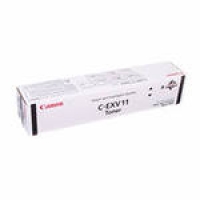  CANON C-EXV11 IR 2230/2270/2870