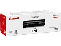  CANON 726 (LBP-6200) 2,1