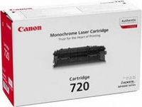  CANON 720 (MF-6680DN) 5