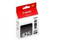  CANON PIXMA IP-4840/MG-5140 (PGI-425bk)  