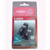  CANON PIXMA IP-4840/MG-5140 (PGI-425bk) (2)  