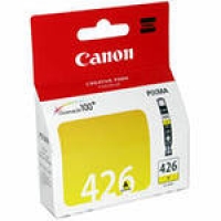  CANON PIXMA IP-4840/MG-5140 (CLI-426Y) 