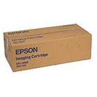 S051022 - EPSON EPL-9000, 6.5