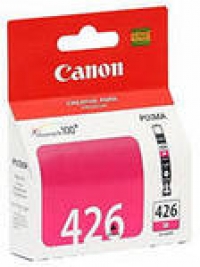  CANON PIXMA IP-4840/MG-5140 (CLI-426M) 