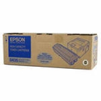  EPSON AcuLaser M2000D (S050435) , 8