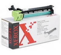  RX XD 102/120/155 Copy-cart (013R00551/552) 18