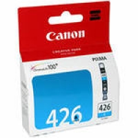  CANON PIXMA IP-4840/MG-5140 (CLI-426C) 