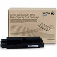  RX WC 3550 print-cart (106R01531) 11k