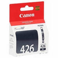  CANON PIXMA IP-4840/MG-5140 (CLI-426bk) 