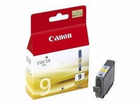  CANON PIXMA Pro9500 (PGI-9Y) 