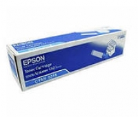  EPSON AcuLaser CX21N/NF (S050318)  1,5