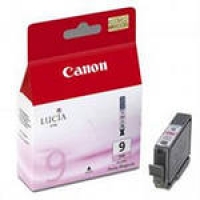  CANON PIXMA Pro9500 (PGI-9PM)  