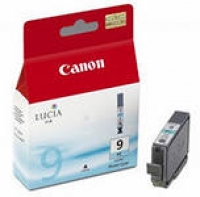  CANON PIXMA Pro9500 (PGI-9PC)  