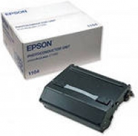  EPSON AcuLaser C1100/CX11N (S051104) 
