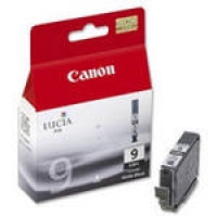  CANON PIXMA Pro9500 (PGI-9Mbk)  