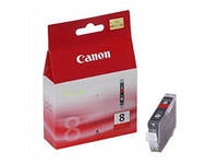  CANON CLI-8R PIXMA Pro9000 