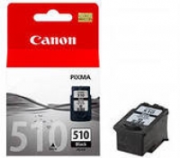  CANON PG-510 PIXMA MP240/250/260/480 