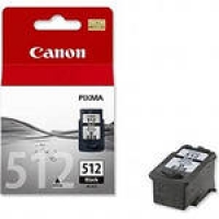  CANON PG-512 PIXMA MP240/250/260/480 