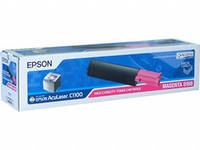  EPSON AcuLaser C1100/CX11N (S050188) , 4
