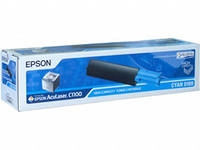 EPSON AcuLaser C1100/CX11N (S050189) , 4