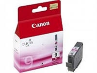  CANON PIXMA Pro9500 (PGI-9M) 