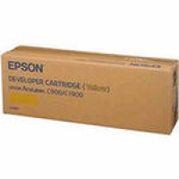   EPSON AcuLaser C1900/900 (S050097) , 4,5