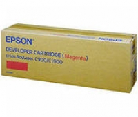  EPSON AcuLaser C1900/900 (S050098) , 4,5