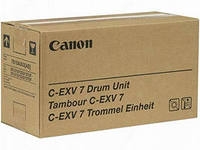  CANON Drum Unit C-EXV7 IR-1210/1230/1270