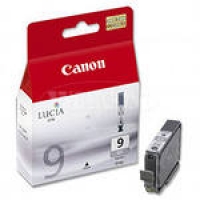  CANON PIXMA Pro9500 (PGI-9GY) 