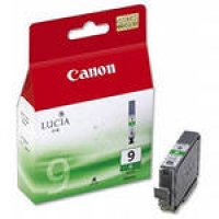  CANON PIXMA Pro9500 (PGI-9G) 