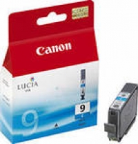 CANON PIXMA Pro9500 (PGI-9C) 