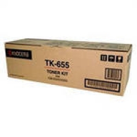  KYOCERA TK-665 (TASKalfa620/820) 55k