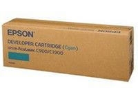  EPSON AcuLaser C1900/900 (S050099) , 4,5