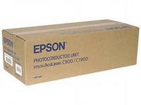  EPSON AcuLaser C1900/900 (S051083)  45/11,2